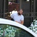 Veljko Ražnatović pokazao sveže renoviranu vilu na Dedinju: Ceca uložila 20.000 evra za ovaj pogled na grad (foto)