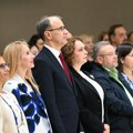 Otvoren 18. Evropski kongres kontracepcije i reproduktivnog zdravlja u Beogradu
