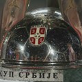 Poznat termin finala Kupa Srbije