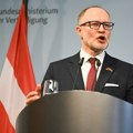 Ukrajinski dronovi pogodili skladišta nafte u NATO zemlji! Ministar odbrane odmah podneo ostavku!