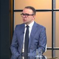 Vranješ: Administracija SAD nastoji da počisti nered koji je Šmit napravio u BiH