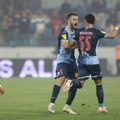 Šta se ovo dešava u Loznici? Vojvodina gazi Zvezdu - ovako su Novosađani duplirali prednost!