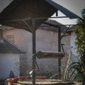 Прокупље издваја 2,4 милиона динара за изградњу бунара у Житном Потоку