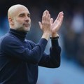 SASTAVI - Pep bez Šerkija, Čelsi sa petoricom defanzivaca