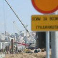 Тужилаштву ни после месец и по дана није достављен обдукциони налаз погинулог кинеског радника на градилишту новог савског…