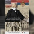 Vek znanja u srcu Beograda: Univerzitetska biblioteka „Svetozar Marković“ obeležava 100 godina rada