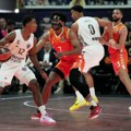 Košarkaši Real Madrida pobedili Valensiju i plasirali se u finale Fajnal-fora Evrolige