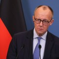 Nemačka predlaže ubrzanje proširenja EU, Slovačka i Mađarska upozoravaju: Balkan ne sme da čeka