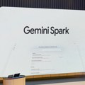 Gemini dobija veliki redizajn i AI funkcije nove generacije!