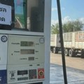 Cene nafte pale oko šest odsto zbog nade u postizanje sporazuma između SAD i Irana
