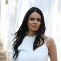 "Namešteno je da Stanija pobedi" učesnica Elite iznela šok tvrdnje, nastao haos! Prekršila glavno pravilo, čeka se reakcija…