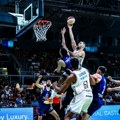 Partizan dobio protivnika u finalu ABA lige