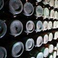 Gruzija će na dražbi prodati Staljinovu kolekciju od 40.000 boca vina