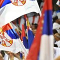 Vučević: Za 27. jun organizujemo veliko vidovdansko okupljanje u Beogradu