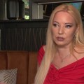 "U četrdesetim sam rekla dobar dan živote" Naša pevačica ima neobičnu metodu kojom postiže mladolik izgled, a evo i u čemu je…