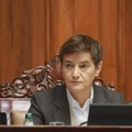U Beogradu počela Globalna konferencija parlamentarki