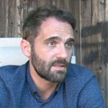 "Dragi prijatelji, više neću biti deo ovoga" Raša Bukvić pre godinu i po dana šokirao javnost odlukom: Više nikada se nije…