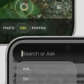 Nova Siri stiže na iOS 27, čekaće se u redu za korišćenje