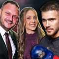 "Malo kome je prijatno da gleda snimke svog deteta kojima je ucenjeno" Ko je kriv u sukobu Petrović-Bojković: Vrata pakla se…