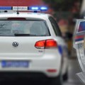 Uhapšeno 12 osoba u Novom Sadu, policajac osumnjičen da je odavao podatke vođama kriminalnih grupa