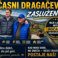 Počasni Dragačevac: Čovek koji je obišao sela koja su drugi zaboravili
