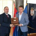 Počasni Dragačevac: Čovek koji je obišao sela koja su drugi zaboravili