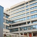 Пресудама Одељења за сузбијање корупције у 2025. одузето 1,4 милиона евра имовине