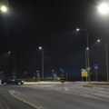 Leskovac ne odustaje od kružnog toka na ulazu u Bobište: Ponovo se traži izrađivač studije izvodljivosti