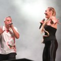 "Nina je uzela pravoslavlje, podržao sam" Gagi Đogani o odnosu sa ćerkom i Đoletom: "Pozvani su, ne znam zašto nisu došli"…