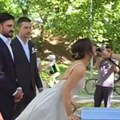 Udala se Jovana Belović! Sloboda Mićalović i Milan Marić na slavlju, a detalj oduševio: "Epizoda u kojoj..."