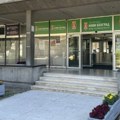 Novi Beograd nagrađuje najbolje: Priznanja za rekordan broj đaka i uspešne nastavnike