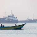 SAD i Iran pred potpisivanjem sporazuma; novi napadi Izraela na jug Libana moguć kamen spoticanja