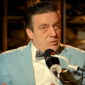 Nebojša Perović: Sve počinje u porodici, a bez poštovanja predaka nema ni budućnosti