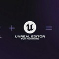 Unreal Engine 6 dobija Claude i Gemini AI podršku