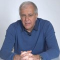 Otkriveni detalji ugovora Željka Obradovića u Panatinaikosu, evo koliko će zarađivati Žoc u Atini