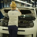 "Kragujevac polako ali sigurno postaje srpski Detroit"