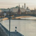 Moskva i Teheran održali konsultacije o sprovođenju memoranduma SAD i Irana