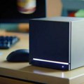 Steam Machine je konačno tu, ali cena je mnogo veća nego što su gejmeri očekivali: Valve priznao tešku istinu
