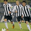 Marko Šćepović završio karijeru, spreman za novo poglavlje
