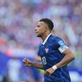 Propade derbi kakvom su se svi nadali na Mundijalu, Norvežani iznenadili potezom pred Francusku