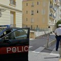 Tamna kosa i tetovaža zmije: Ko je žena osumnjičena za pokušaj ubistva ukrajinskog oligarha u Monaku