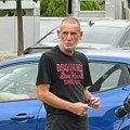 Pevač za 13 godina zaradio ogromnu cifru, a nije održao nijedan nastup: Evo što mu dali skoro pola miliona