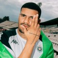 Partizan potpisao napadača Brazilca!