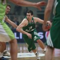 Legenda se vratila u Panatinaikos, Obradović dobio veliko pojačanje - odmah reagovala Evroliga