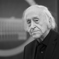 Preminuo reditelj i scenarista Đorđe Kadijević