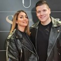 "Brak mi je bio na klimavim nogama" Ovako je počela ljubav Slobe i Jelene Radanović, upoznao ih njen bivši muž: "Odsekle mu si…