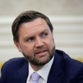 Agenti Tajne službe nezadovoljni zbog čestih putovanja porodice Džej Di Vensa
