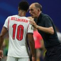 Zašto je pogubno braniti 1:0? Svi sada dele Fabregasovu teoriju