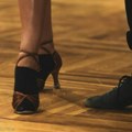 Salsa može da doprinese boljem mentalnom zdravlju