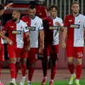 U Vojvodini najavljuju borbu za titulu u Superligi Srbije